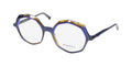 Morel Koali 20137k Eyeglasses