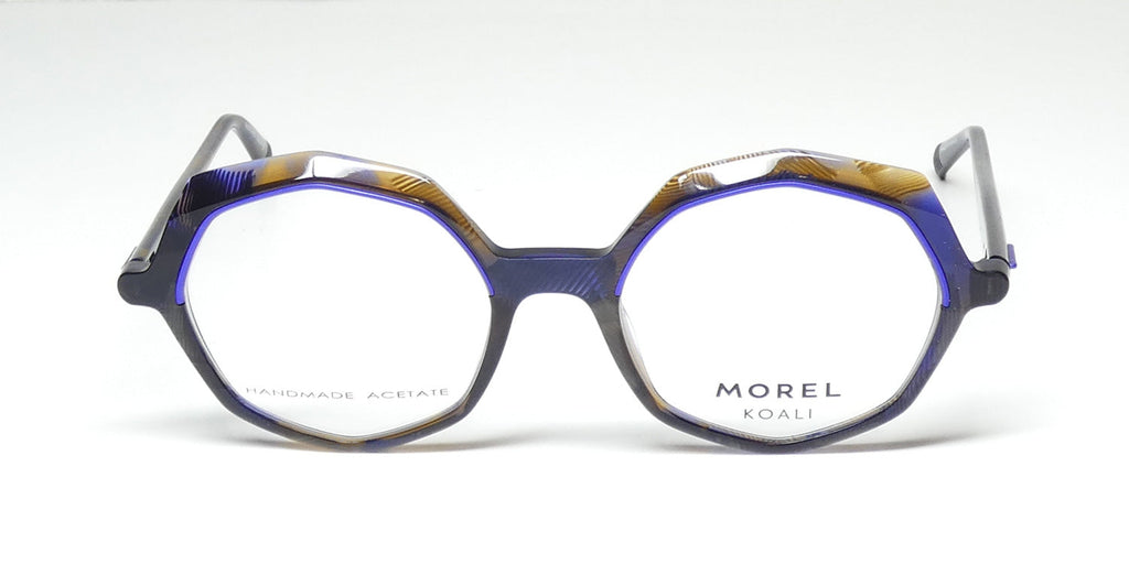 Morel Koali 20137k Eyeglasses