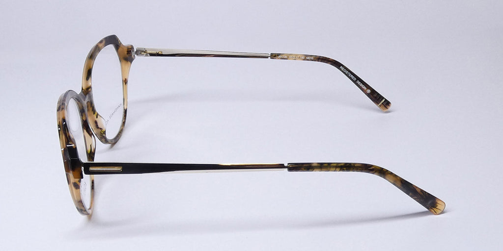 Morel Koali 20173k Eyeglasses