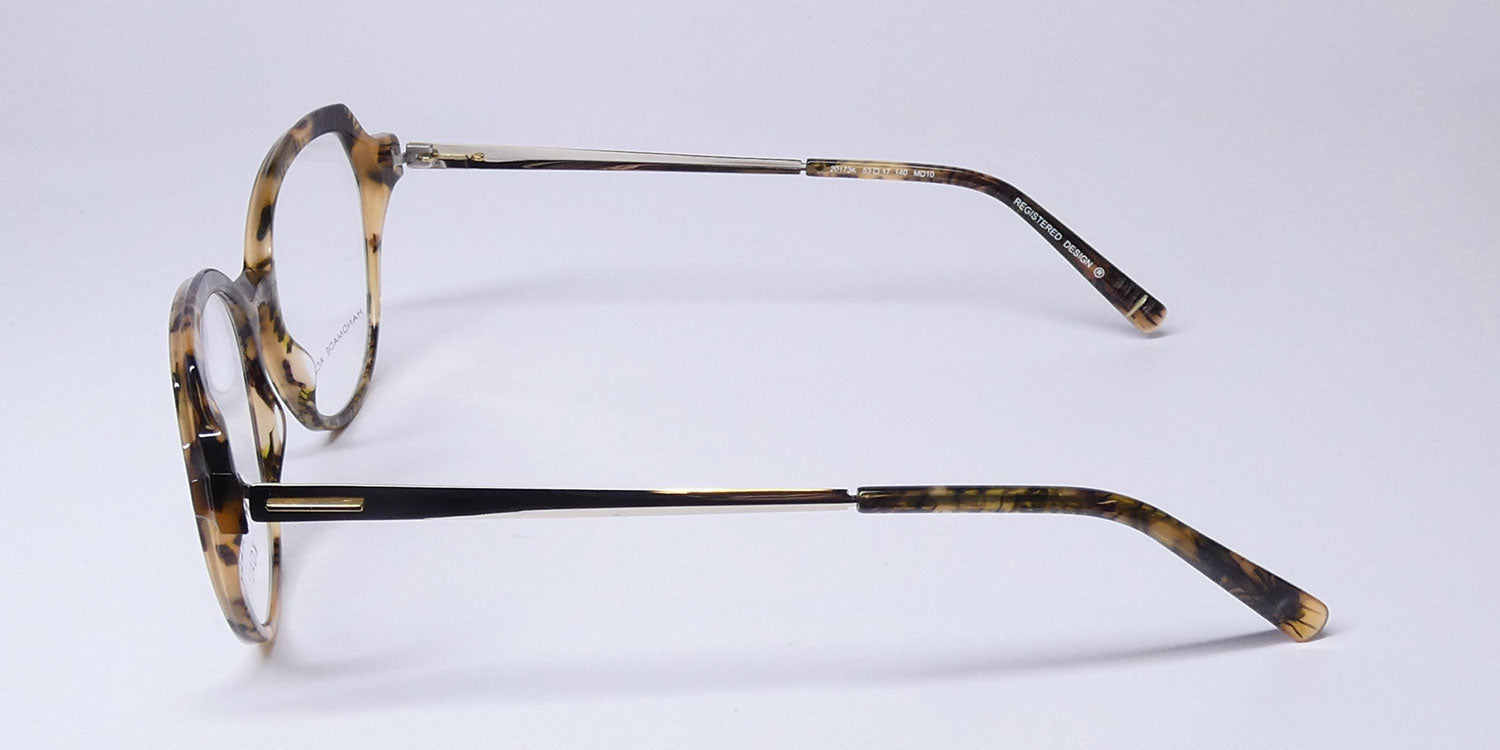 Morel Koali 20173k Eyeglasses