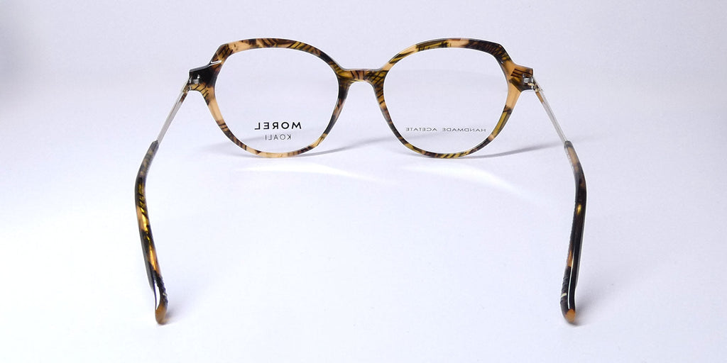 Morel Koali 20173k Eyeglasses