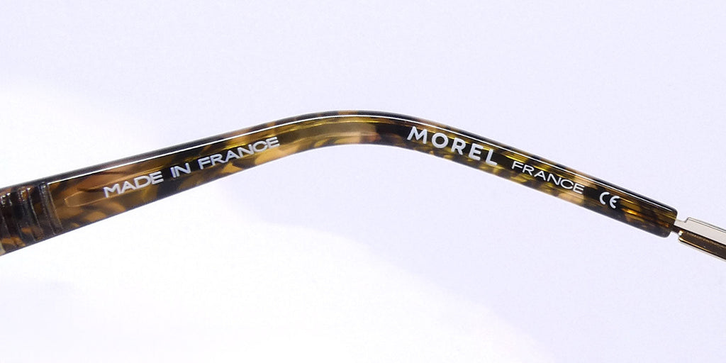 Morel Koali 20173k Eyeglasses