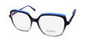 Morel Koali 20138k Eyeglasses