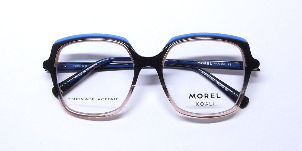 Morel Koali 20138k Eyeglasses