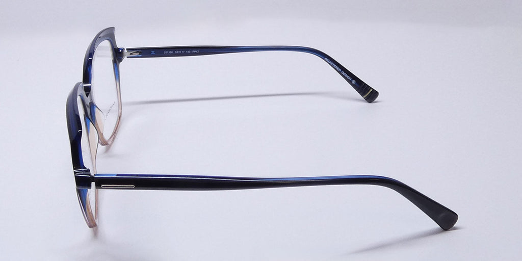 Morel Koali 20138k Eyeglasses