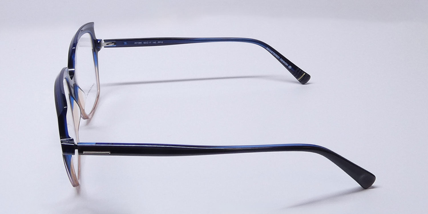 Morel Koali 20138k Eyeglasses