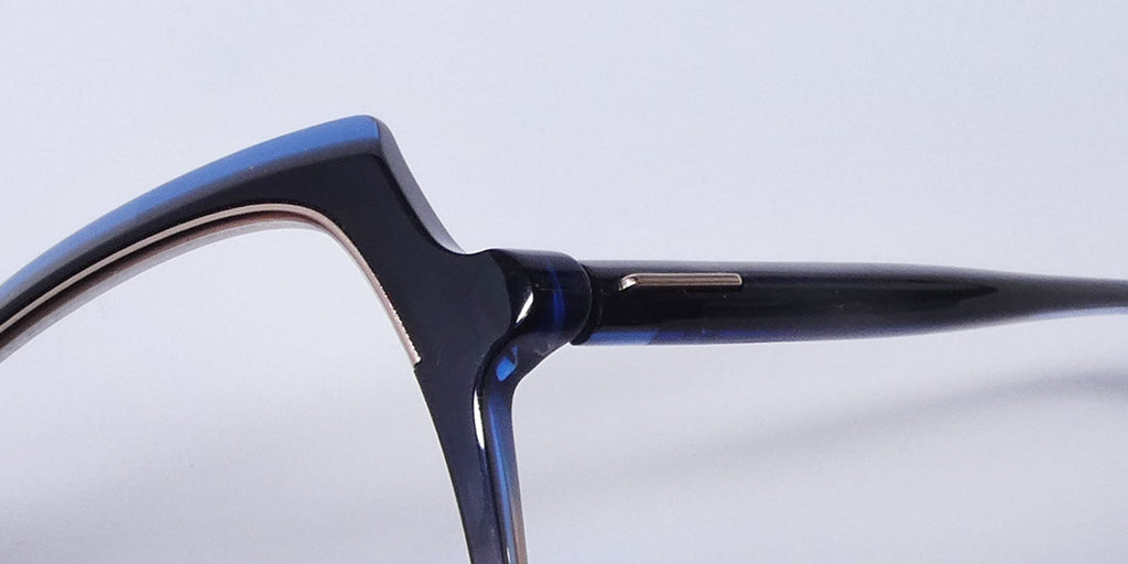 Morel Koali 20138k Eyeglasses