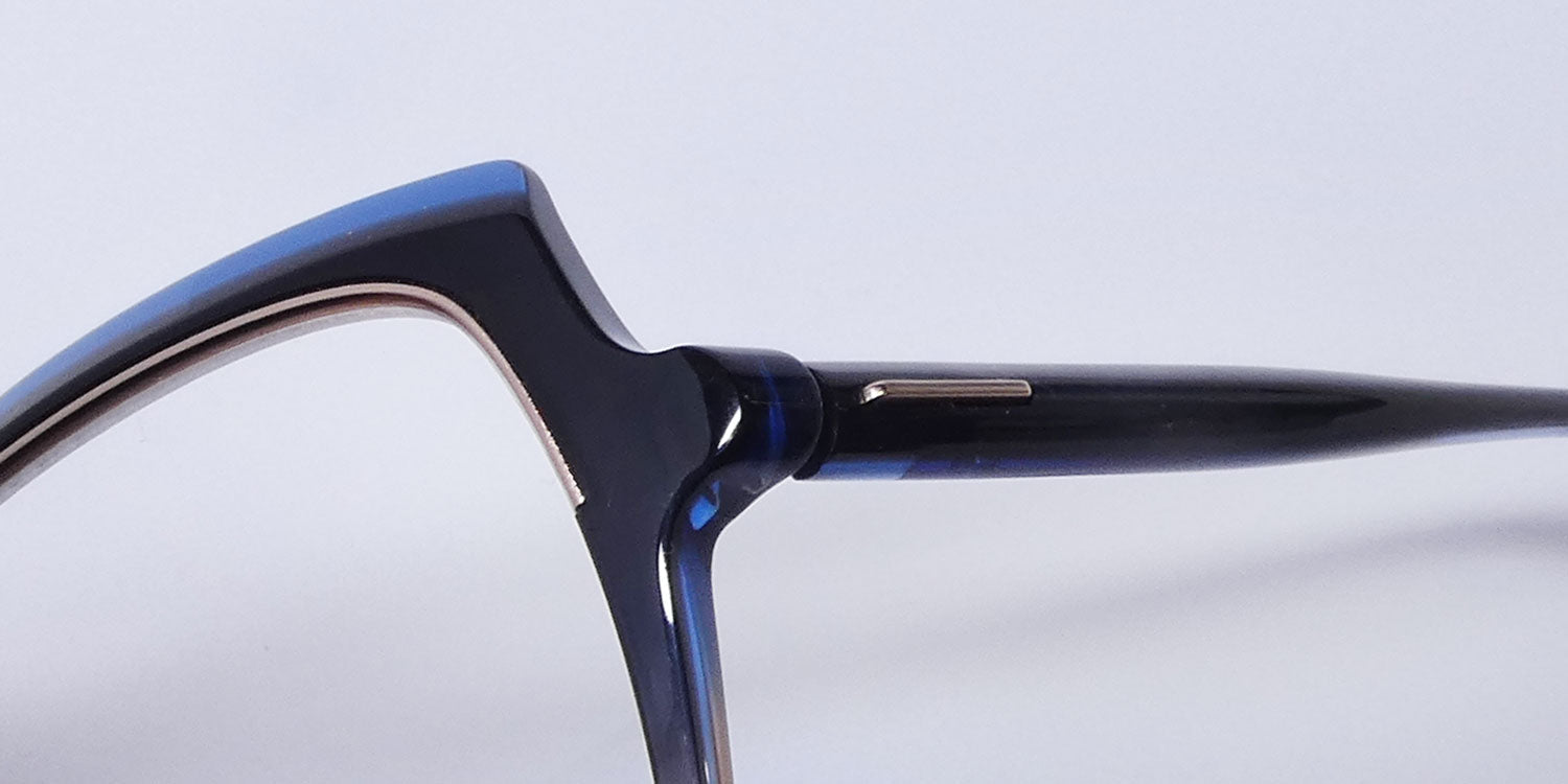 Morel Koali 20138k Eyeglasses
