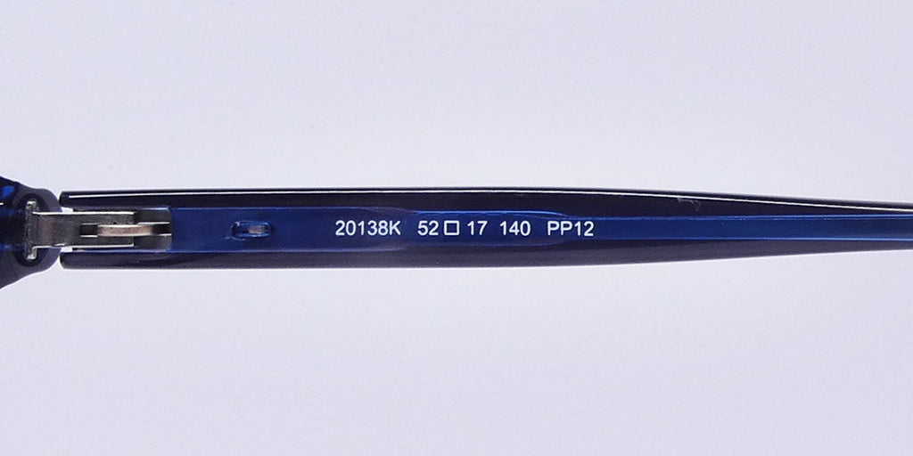 Morel Koali 20138k Eyeglasses