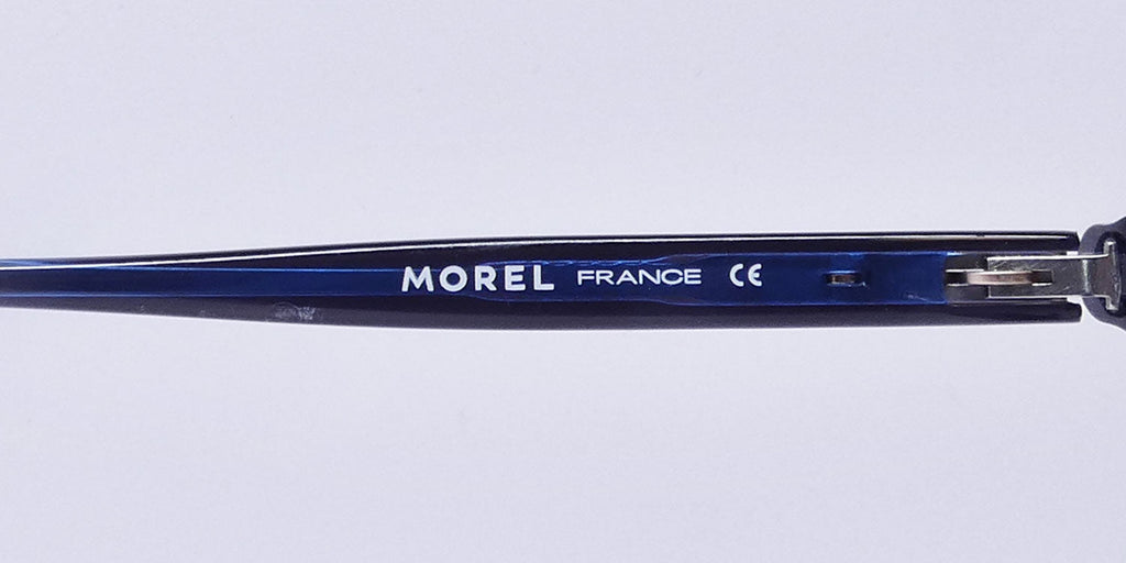 Morel Koali 20138k Eyeglasses