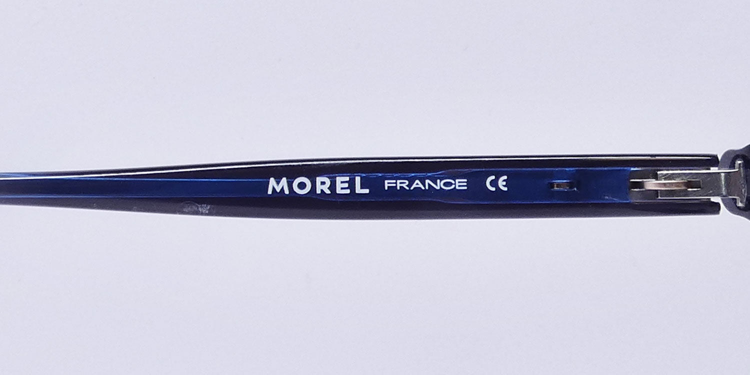 Morel Koali 20138k Eyeglasses