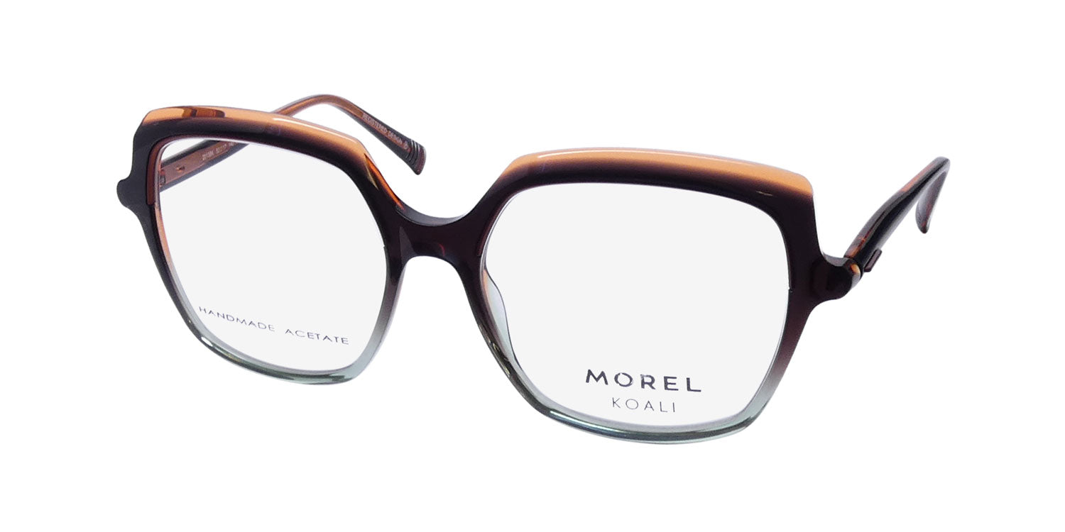 Morel Koali 20138k Eyeglasses