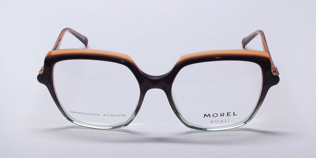 Morel Koali 20138k Eyeglasses