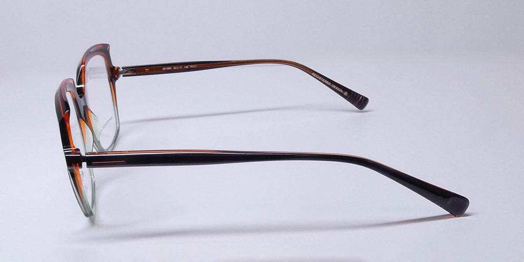 Morel Koali 20138k Eyeglasses