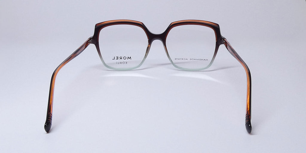 Morel Koali 20138k Eyeglasses