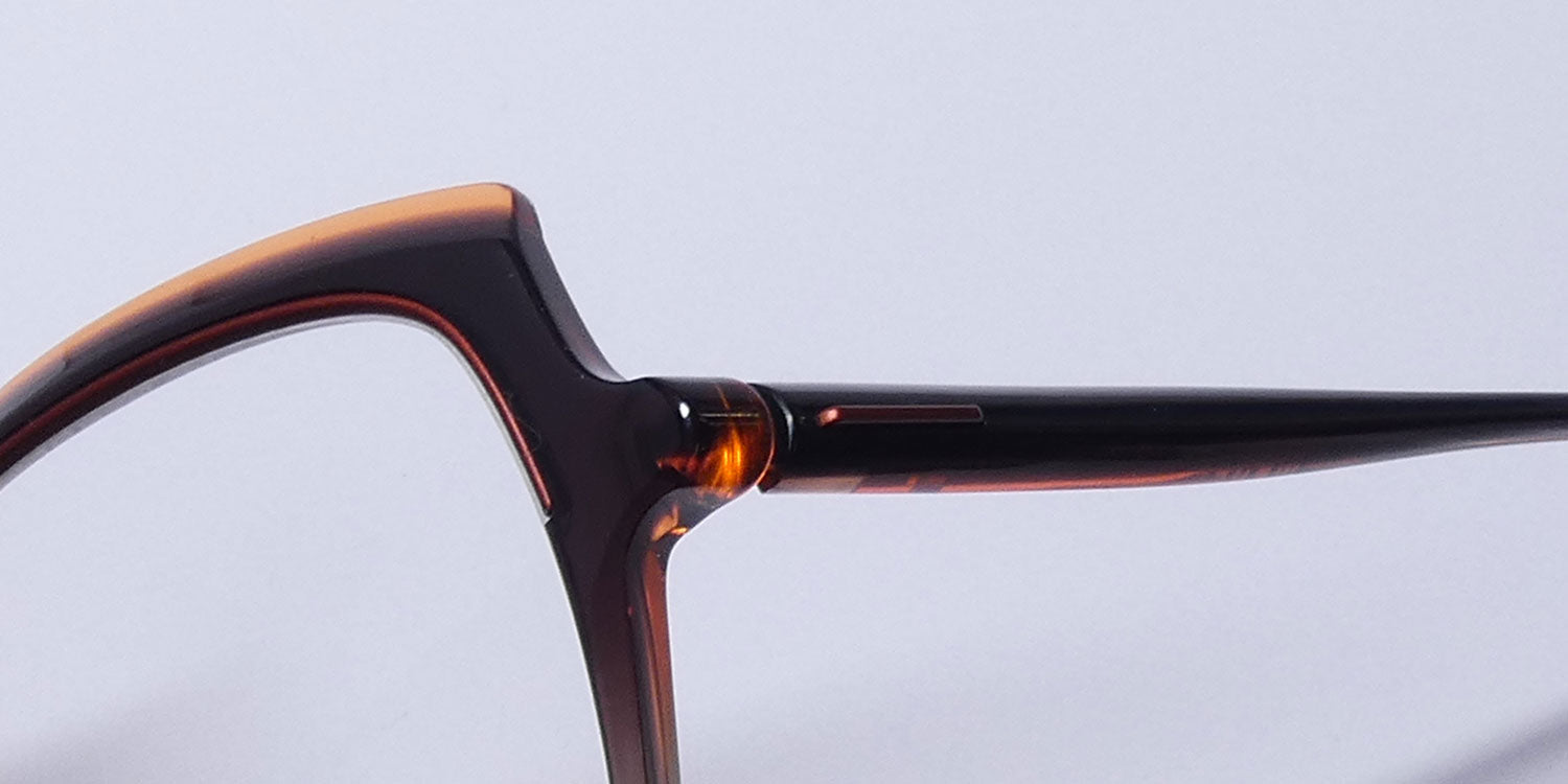 Morel Koali 20138k Eyeglasses