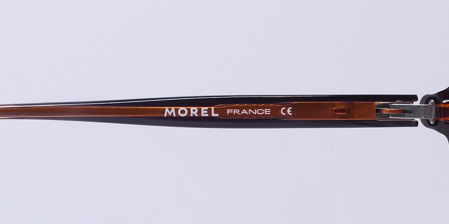 Morel Koali 20138k Eyeglasses