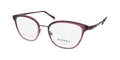 Morel Koali 20141k Eyeglasses