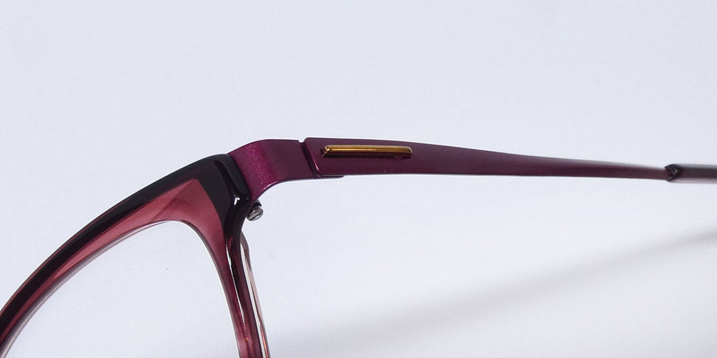 Morel Koali 20141k Eyeglasses