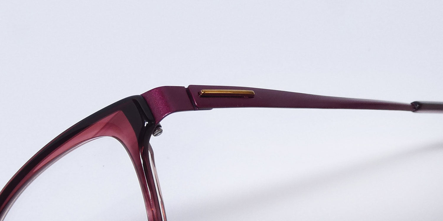 Morel Koali 20141k Eyeglasses