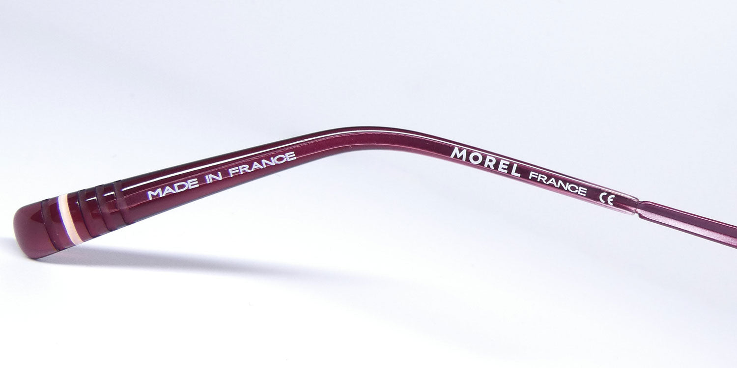 Morel Koali 20141k Eyeglasses