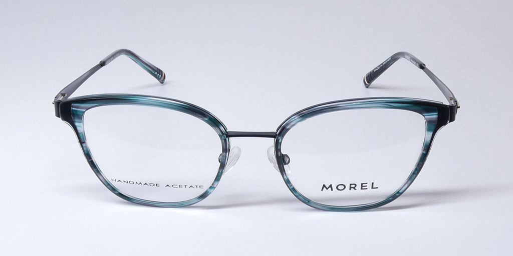 Morel Koali 20141k Eyeglasses