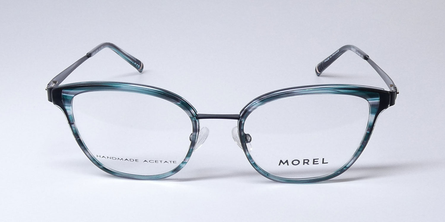 Morel Koali 20141k Eyeglasses