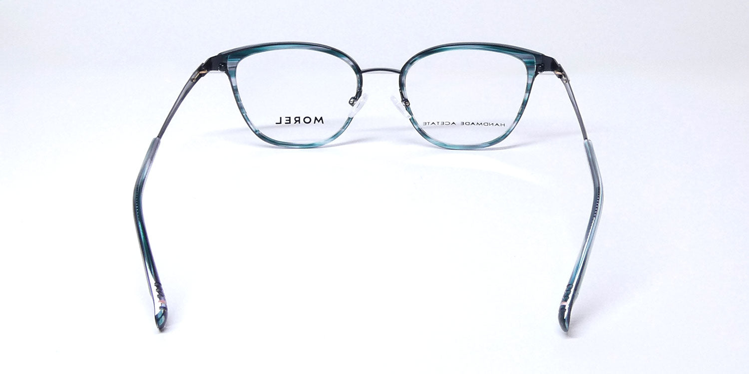 Morel Koali 20141k Eyeglasses