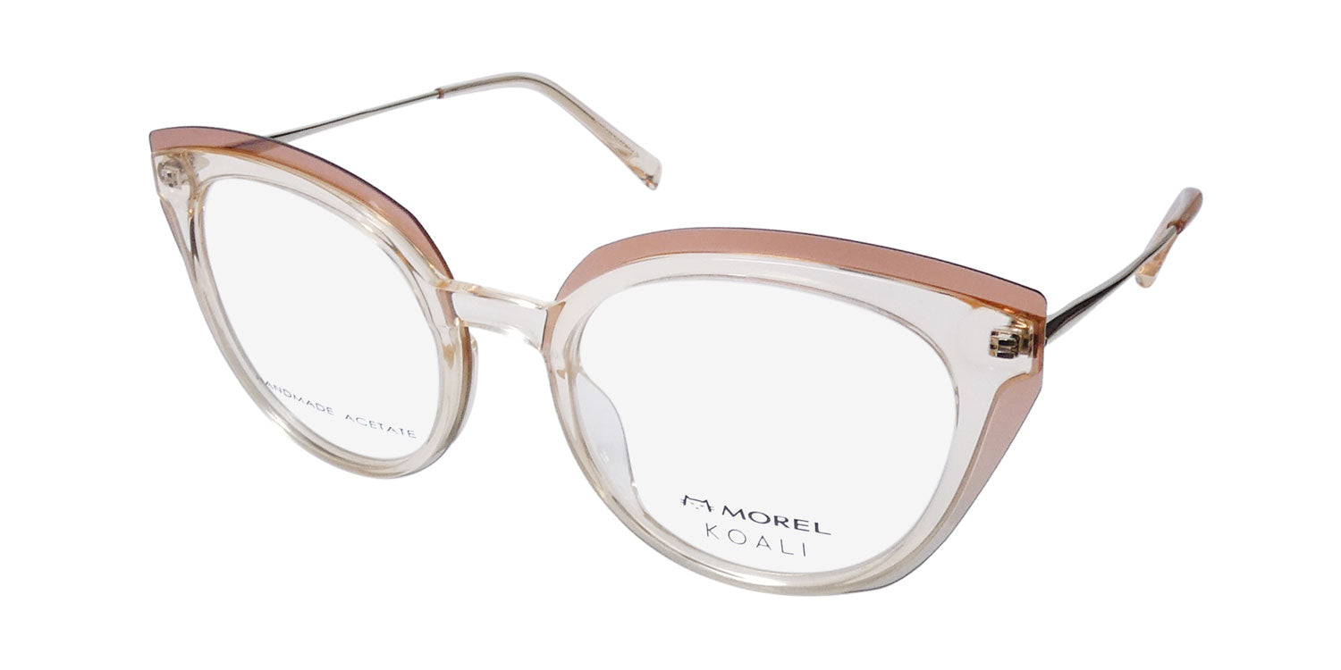 Morel Koali 20084k Eyeglasses