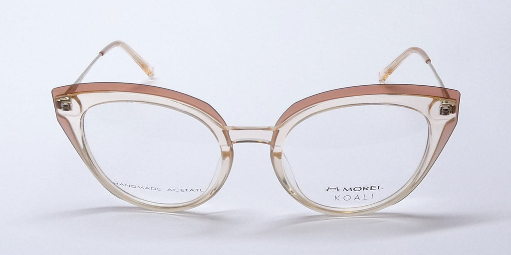 Morel Koali 20084k Eyeglasses