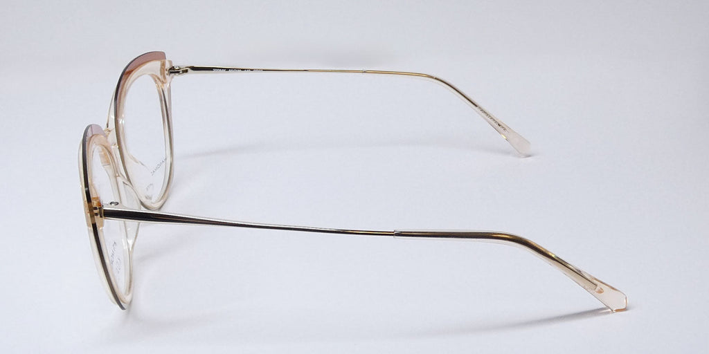Morel Koali 20084k Eyeglasses