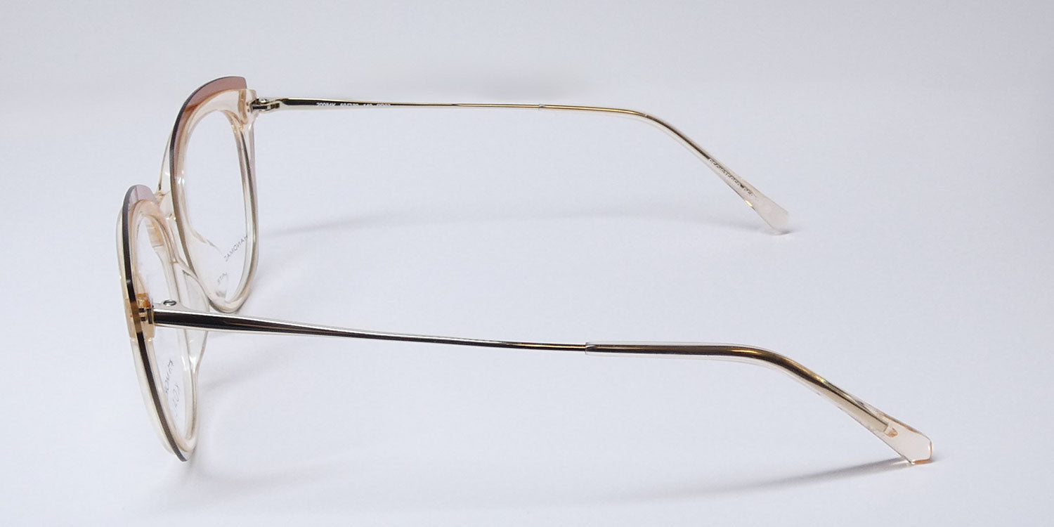 Morel Koali 20084k Eyeglasses