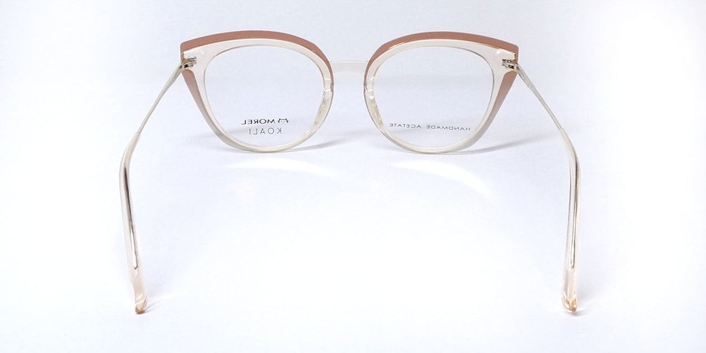 Morel Koali 20084k Eyeglasses