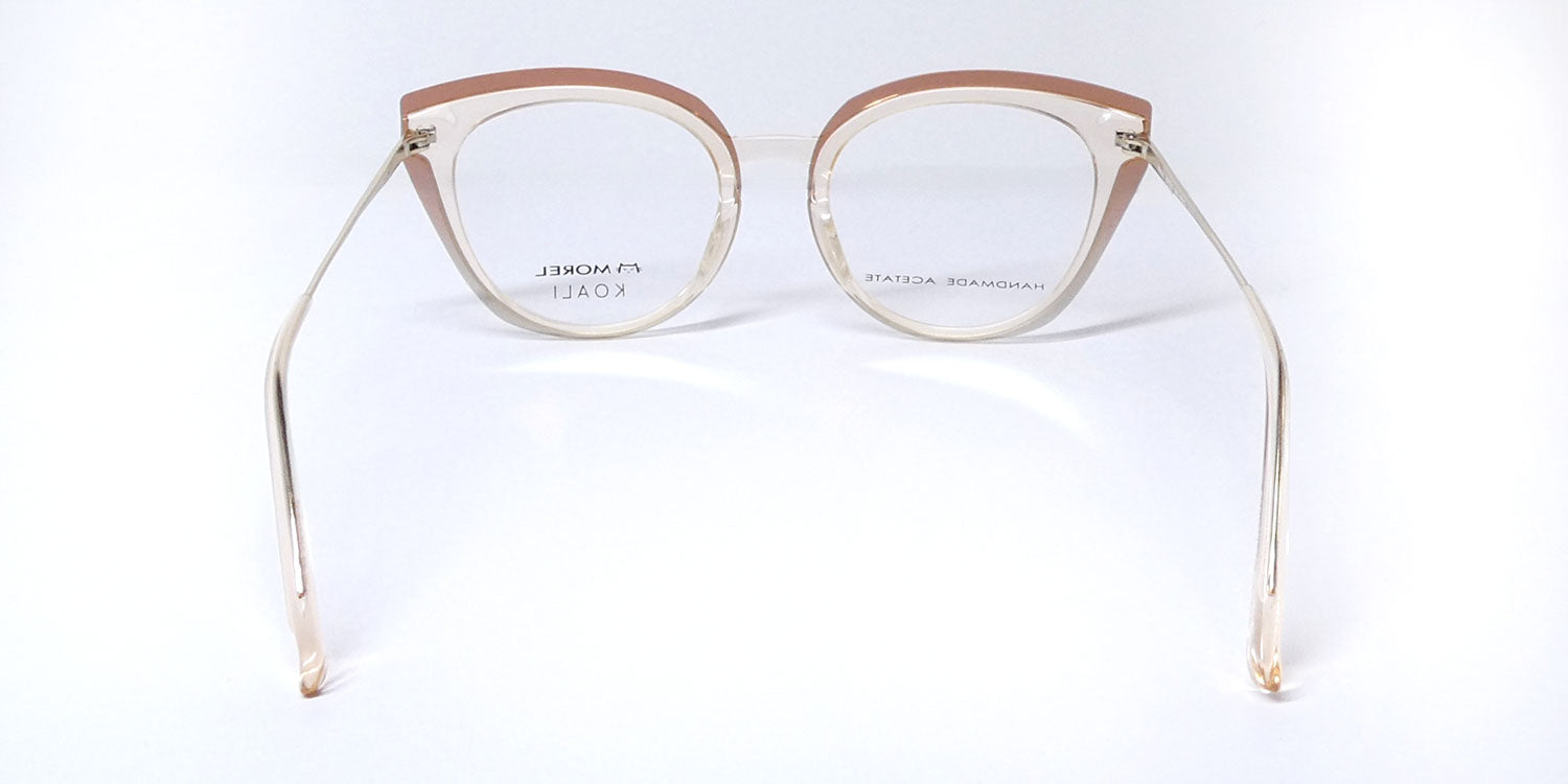 Morel Koali 20084k Eyeglasses