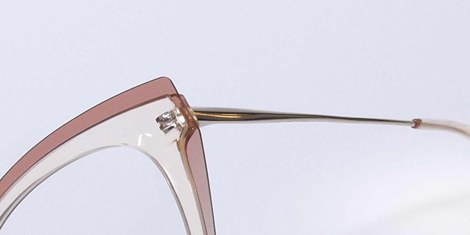 Morel Koali 20084k Eyeglasses