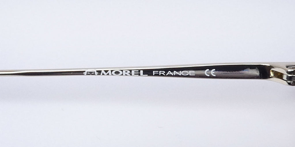 Morel Koali 20084k Eyeglasses