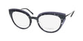 Morel Koali 20084k Eyeglasses