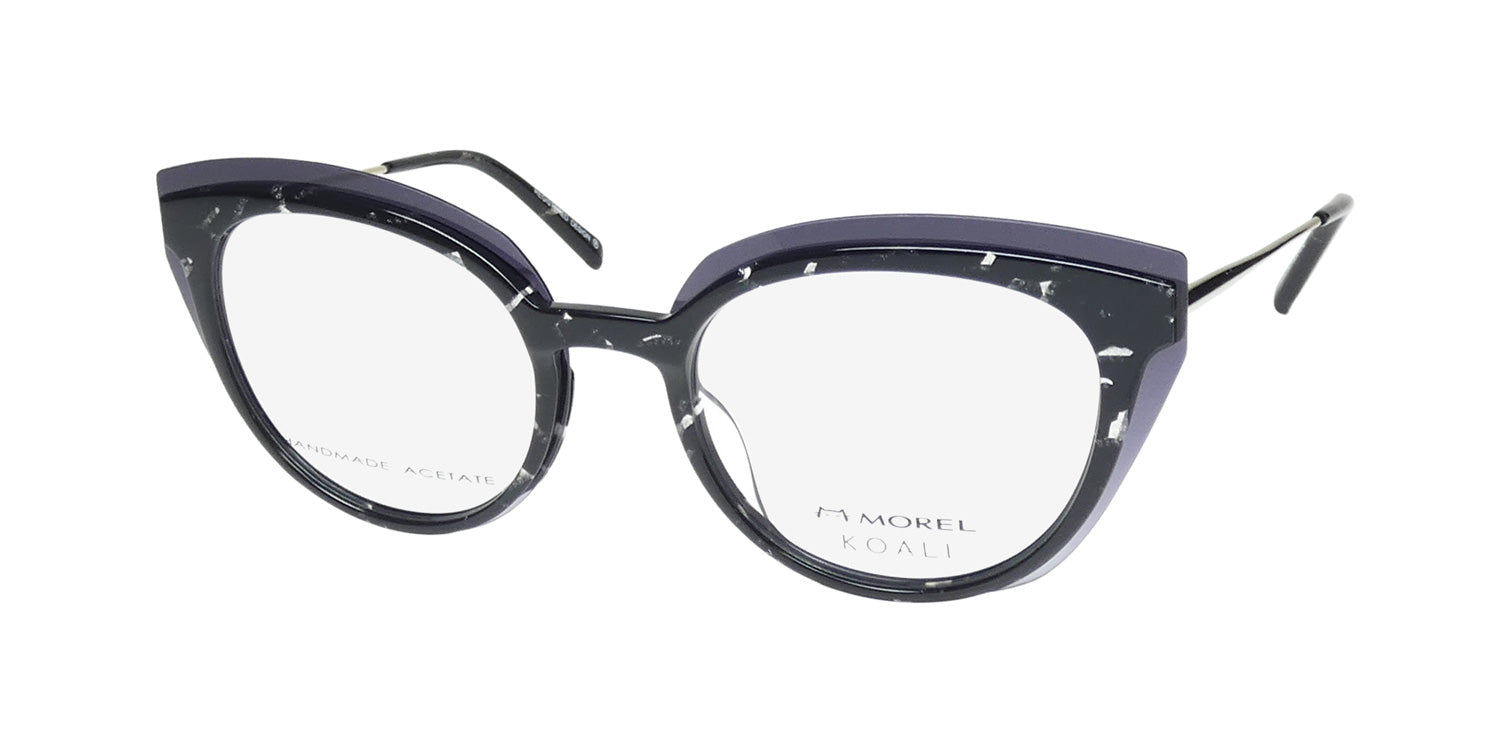 Morel Koali 20084k Eyeglasses