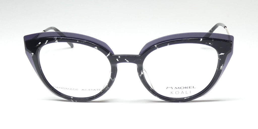 Morel Koali 20084k Eyeglasses