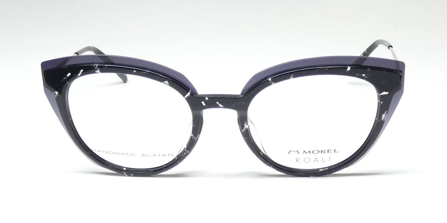 Morel Koali 20084k Eyeglasses