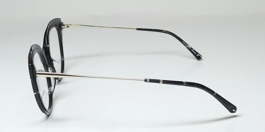 Morel Koali 20084k Eyeglasses