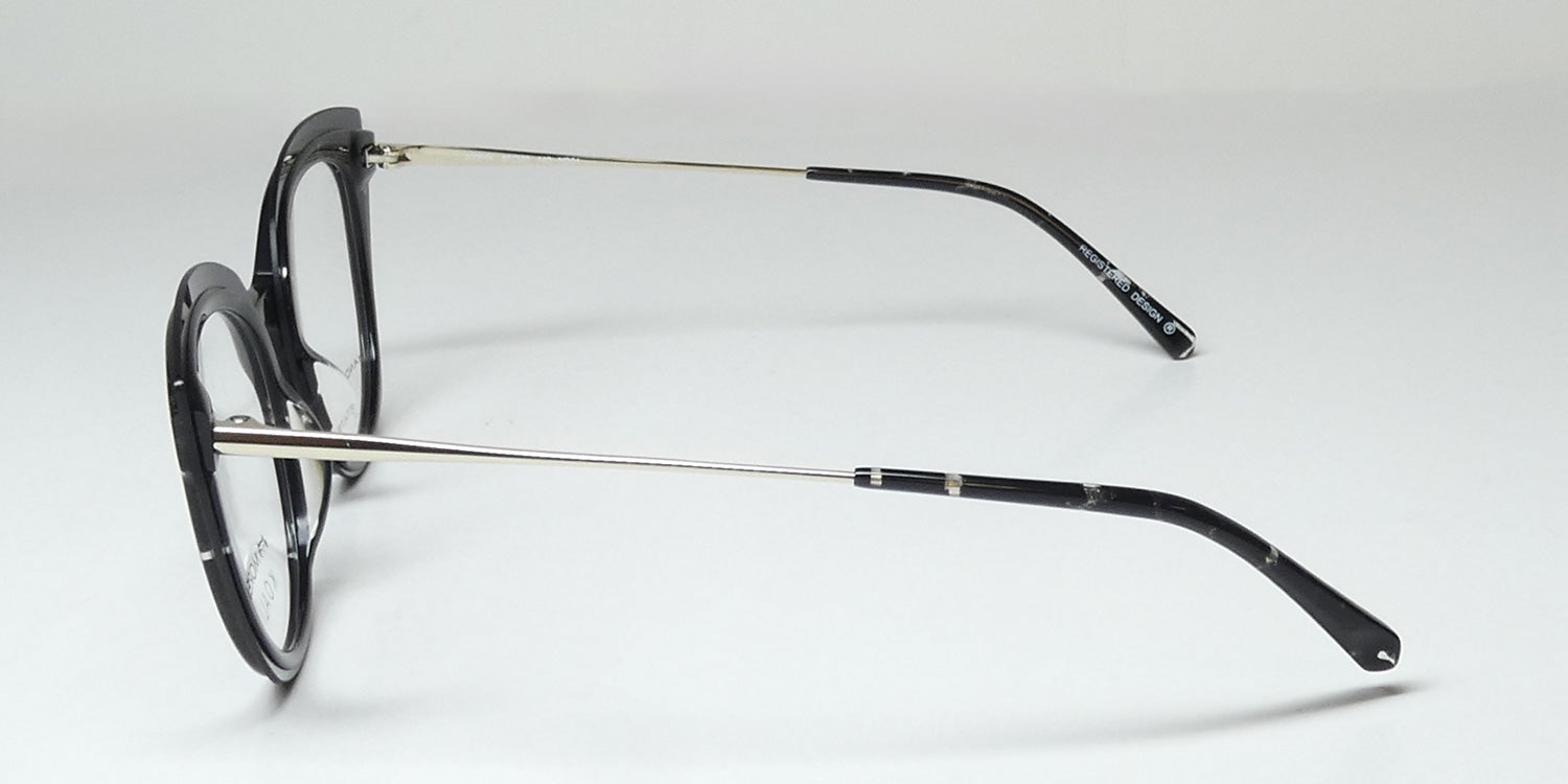 Morel Koali 20084k Eyeglasses