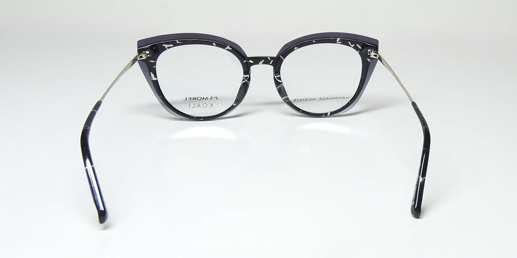 Morel Koali 20084k Eyeglasses