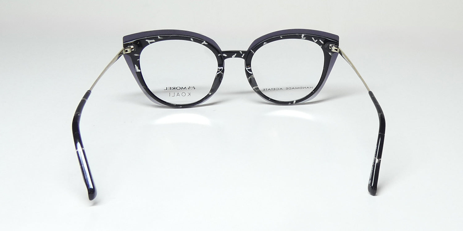 Morel Koali 20084k Eyeglasses