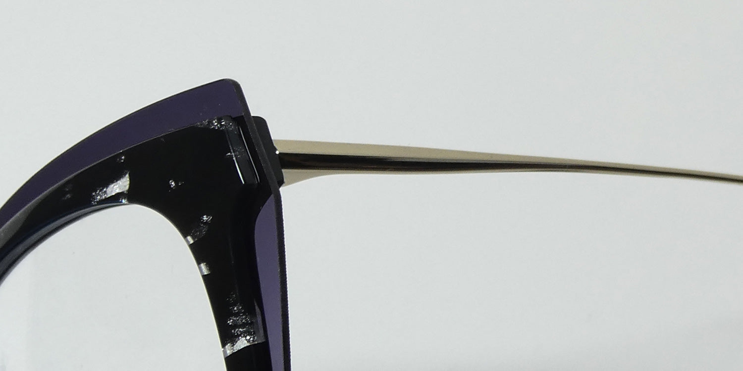 Morel Koali 20084k Eyeglasses