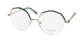 Morel Koali 20116k Eyeglasses