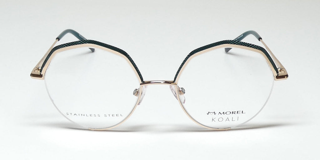 Morel Koali 20116k Eyeglasses