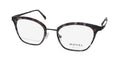 Morel Koali 20142k Eyeglasses