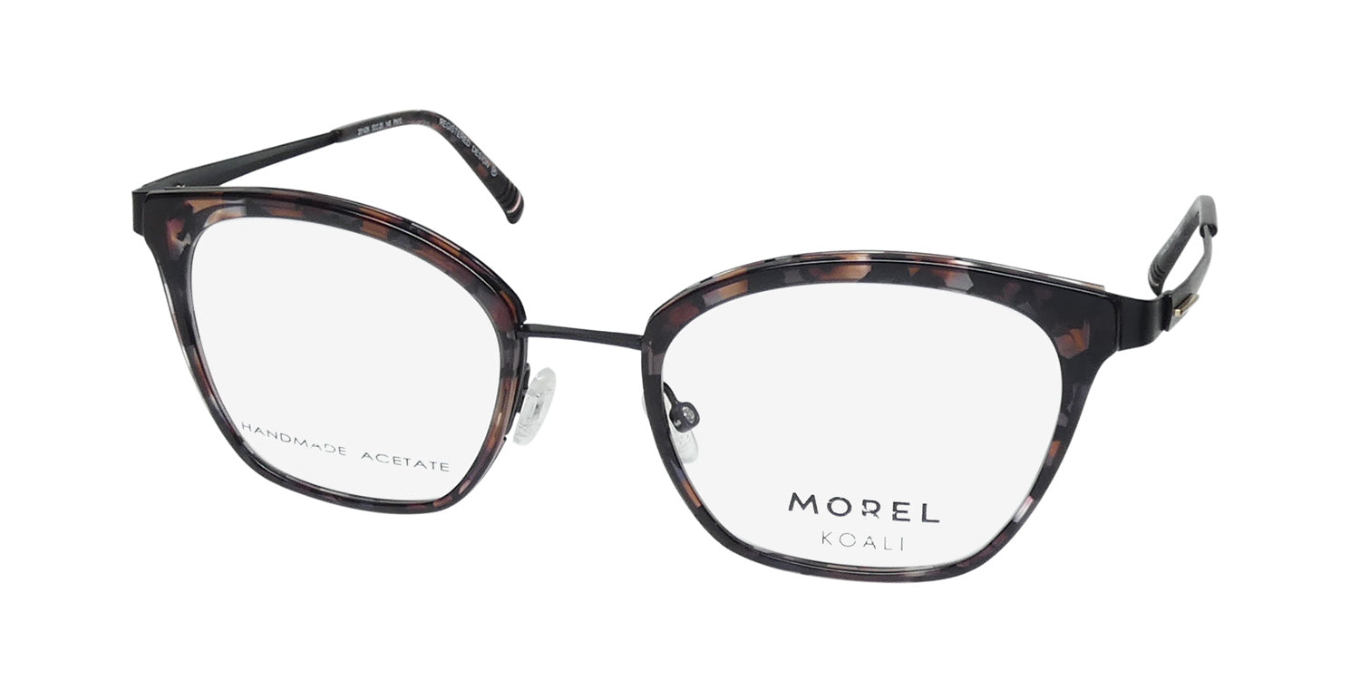 Morel Koali 20142k Eyeglasses