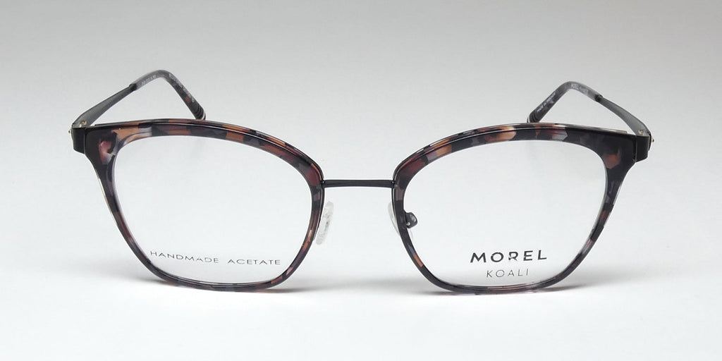 Morel Koali 20142k Eyeglasses
